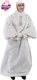 MEGO Corporation Planet of The Apes: Mutant Leader 8-Inch Action Figure 