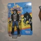 McFarlane Toys DC Direct Super Powers Lobo 4.5" Action Figure 2025