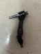 Loose Part for Hot Toys DX16 DX17 Star Wars The Phantom Menace Darth Maul Arm