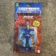2019 Mattel Masters of the Universe Origins SKELETOR Action Figure Brand NEW