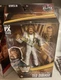 WWE Legends Elite Series 20 Ted Dibiase Million Dollar Man White Chase Variant