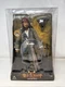NIB Disney Store Pirates of the Caribbean Dead Man&rsquo;s Chest Jack Sparrow SEE DISC