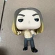 Funko POP! Rocks Iggy Pop #135 Vinyl Figure Stooges Punk Loose