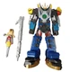 Power Rangers Beast-X Ultrazord Morphers 30+ Sounds & Phrases Noise Hasbro Saban
