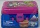 New Moose Shopkins Food Fair 2 Collectible Mini Figures in Lunchbox Toy