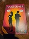 Codenames Classic Czech Games Card Game - Great Condition