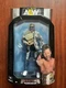 AEW Unmatched Series 5 Kenny Omega Jazwares Wrestling Action Figure