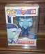 Funko Pop! Vinyl: DC Universe - Superman (Blue) (2021 Fall Convention) -...