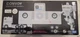 Takara Tomy Transformers Music Label: Convoy Playing Ipod Speaker (WHITE)