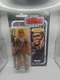 Star Wars Black Series 40th Anniversary Empire Strikes Back Chewbacca Figure