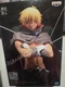 Banpresto Veldora Otherworlder Vol.10 Figure That Time I Got Reincarnated As A &hellip;