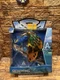 McFarlane Toys Avatar the Way of Water Skimwing Megafig 14" Large Figure NEW