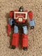 Transformers Studio Series 86-11 PERCEPTOR Deluxe Class The Movie G1 Generations