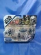 Star Wars Mission Fleet Mandalorian Action Figure 5-Pack w/ Cara Dune