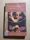 FRANKENSTEIN by Mary Shelley  2003 Barnes & Noble Classics trade paperback