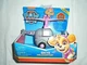 Nickelodeon Paw Patrol Skye's Helicopter "NEW"