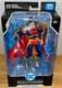 DC Multiverse Superboy-Prime 7" Action Figure 2021 McFarlane Toys