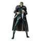 Vax'ildan The Legend of Vox Machina 7 inch Action Figure McFarlane Toys