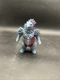 Bandai kaiju Ultra Monster Series 1991 No 45 Verokron RARE