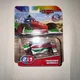 Disney Pixar Cars Color Changers Francesco Bernoulli Die-Cast Toy Car GNY94 NEW