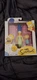 JAKKS Pacific The Simpsons Marge and Maggie 5" Action Figure