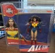 DC Direct All Star Superman Series 1 Super Lois Action Figure New Sealed