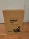 HOT TOYS MANDALORIAN TMS007 STAR WARS FACTORY SEALED NEW GROGU