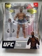 Jazwares UFC Ultimate Series JON JONES 2020 Limited Edition Figure