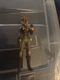 Star Wars B9882AS0 The Black Series Sabine Wren