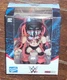 WWE: "DEMON KING" FINN BALOR Fully Poseable Action Vinyls (2018, Loyal Subjects)