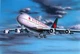 Boeing 747-200 Aircraft 1:390 Plastic Model Kit REVELL