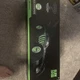 Batmobile Batman Forever Glow in the Dark McFarlane Gold w/Box DC Multiverse