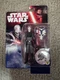 Star Wars The Inquisitor Action Figure