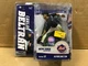 New 2005 McFarlane - Carlos Beltran - New York Mets - Series 12 Figure