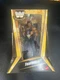 Farooq CHASE Mattel WWE Legends Elite Series 24 Figure Wrestling WCW NEW