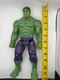 Marvel Infinity War Titan Hero 12 Inch Hulk Superhero Avengers Action Figure Toy