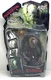 Mezco Toys - Silent Screamers Reel Masters - Edison's Frankenstein 1910 - New