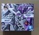 New Transformation toys DR.Wu Extrme Warfare DW-E34M DW-E35S Figure In Stock