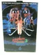 NECA Reel Toys - A Nightmare on Elm Street 3 - Dream Warriors