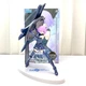 Sega Fate Grand Order Super Premium Figure Toy Shielder Mash Kyrielight SG95439