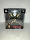 CultureFly Gremlins Stripe 4" Vinyl Action Figure NEW IN BOX NIB