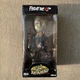 Jason Vorhees FRIDAY THE 13th Head Knockers figure NECA Rare