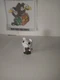 MEMORY w/ BASEBALL BAT MINI FIGURE PIGGY ROBLOX AUTHENTic. No code loose