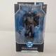 DC Multiverse Action Figure BATMAN Designed by Todd McFarlane 2020 Toys 15006-3