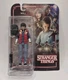 Stranger Things WILL BYERS Action Figure McFarlane Toys 2018 Netflix SEALED Mint