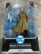 McFarlane Toys DC Multiverse Hush 7" Action Figure with Accessories