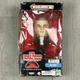 MOVIE HEADLINERS XL THE ROCKY HORROR PICTURE SHOW RIFF RAFF STATUE FIGURE NEW