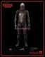 Threezero 3Z05130W0 Stranger Things 1/6 Scale Vecna Action Figure Toy Model