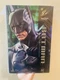 New  Hot Toys MMS593 BATMAN FOREVER 1/6 BATMAN (SONAR SUIT)  in stock