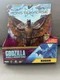 Playmates MonsterVerse Godzilla: King Of The Monsters RODAN 6" Figure NEW 2025🔥